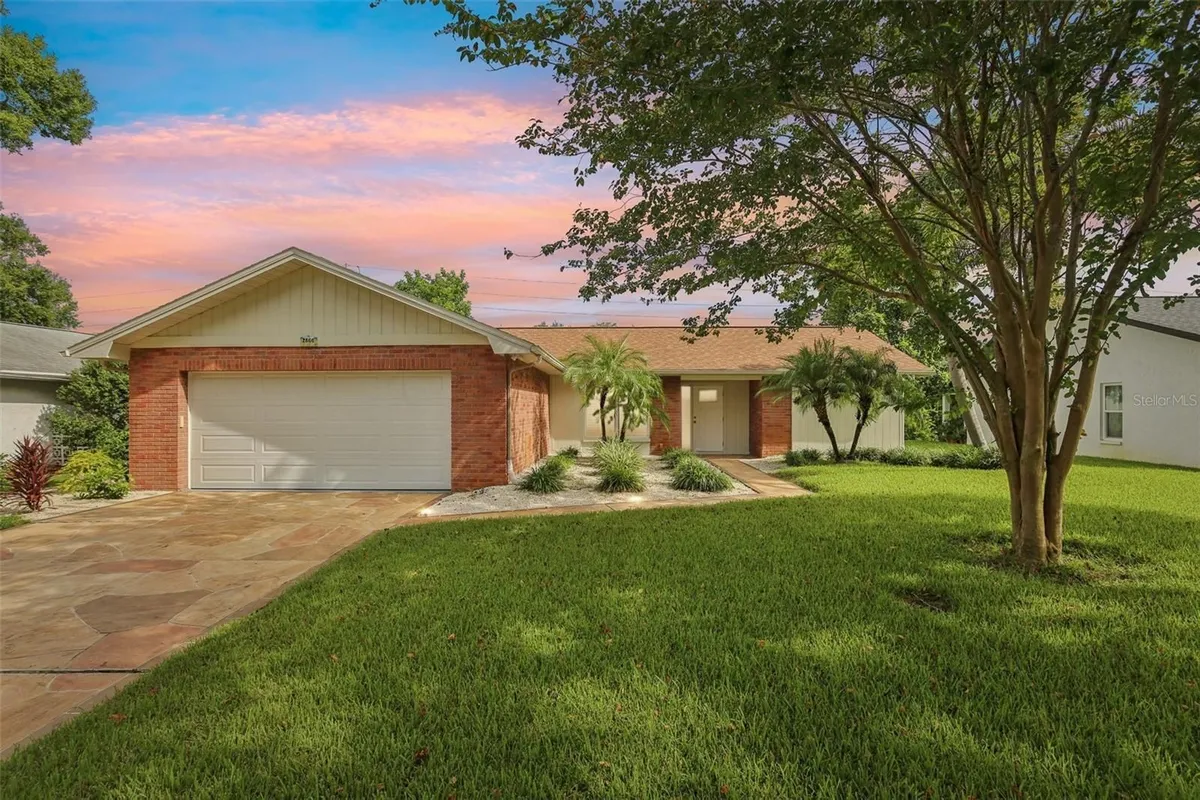 Property Slideshow image 1 of 78 | 2866 thistle ct, Palm Harbor, FL, 34684