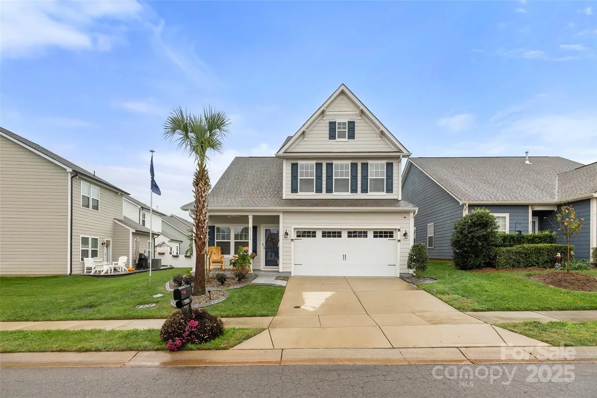 Property Slideshow image 1 of 48 | 23115 goose down ln, Lancaster, SC, 29720
