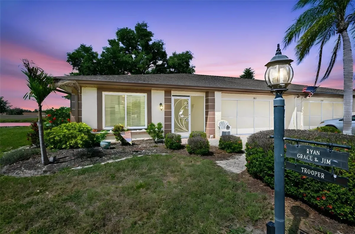 Property Slideshow image 1 of 96 | 2611 locksley st 250, Sun City Center, FL, 33573