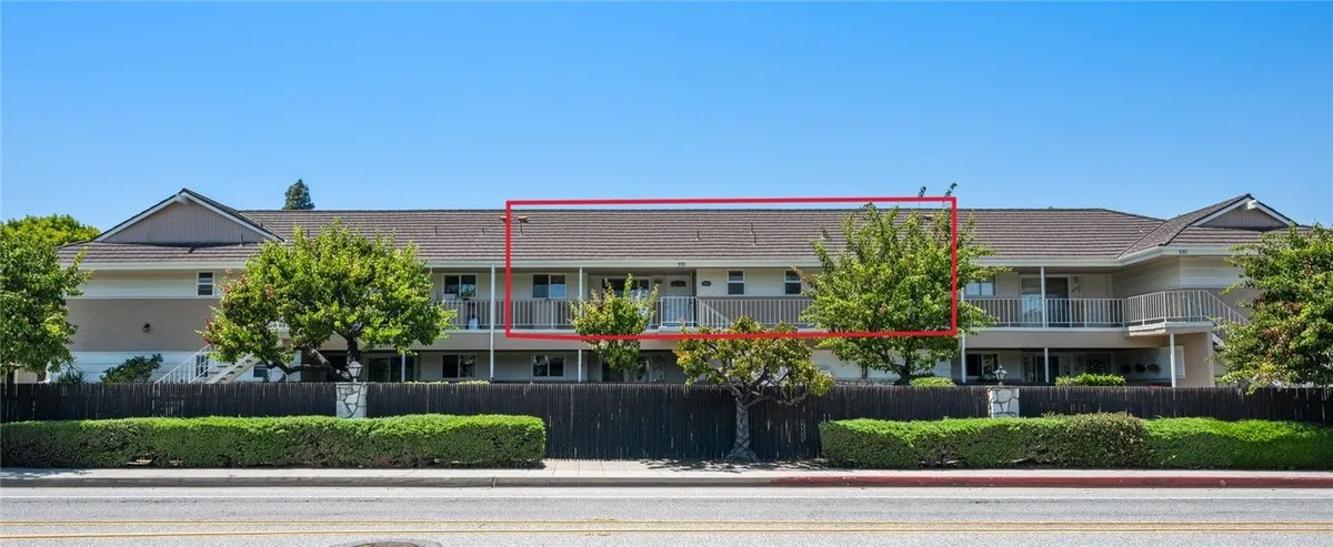 Property Slideshow image 1 of 33 | 22911 maple ave b, Torrance, CA, 90505