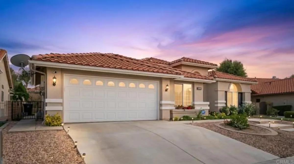 Property Slideshow image 1 of 38 | 1999 pecan tree st, Hemet, CA, 92545