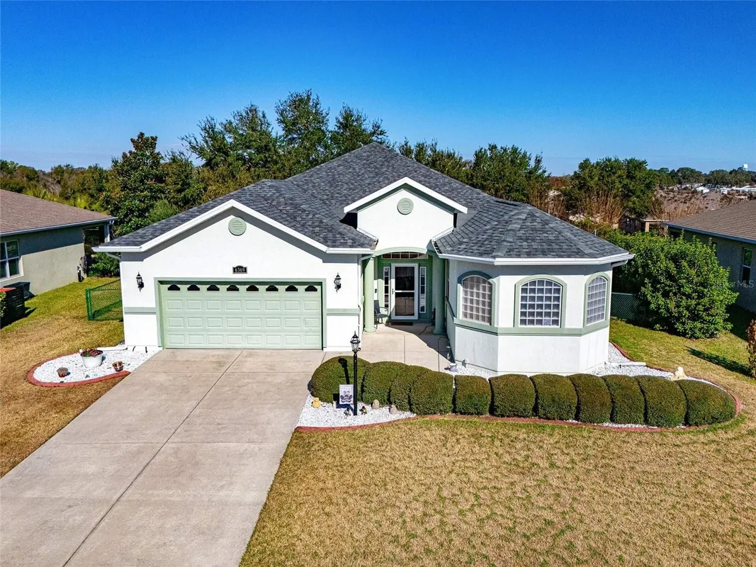 Property Slideshow image 1 of 56 | 6369 sw 89th loop, Ocala, FL, 34476