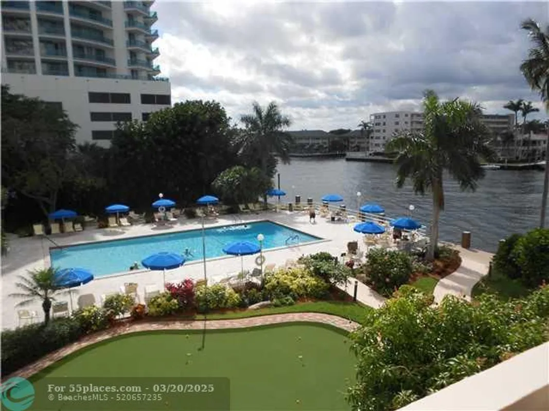 Property Slideshow image 1 of 33 | 3233 ne 34th st 322, Fort Lauderdale, FL, 33308