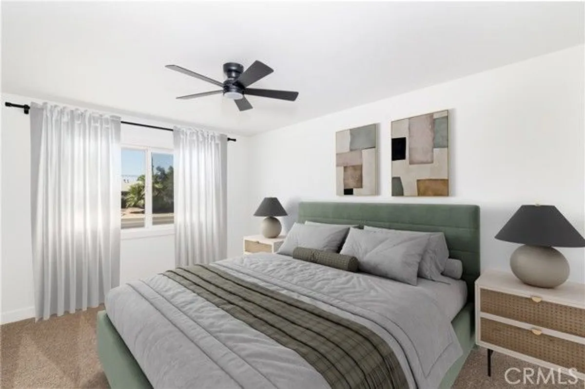 Property Slideshow image 1 of 32 | 29028 pebble bch, Menifee, CA, 92586