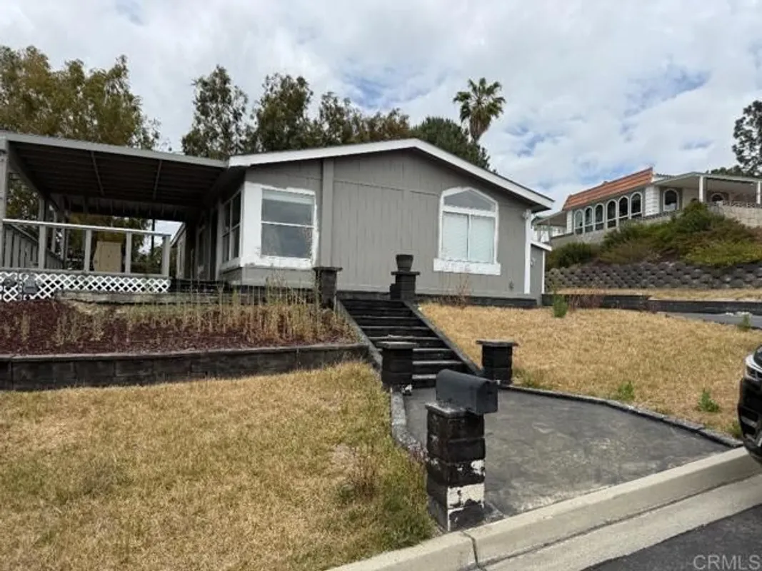 Property Slideshow image 1 of 1 | 28776 calle de escarpado, Murrieta, CA, 92563