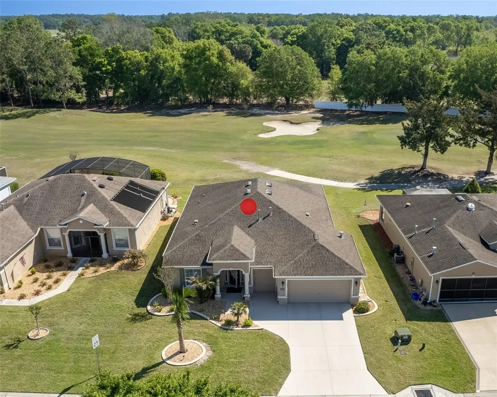 Property Slideshow image 1 of 65 | 16123 sw 14th avenue rd, Ocala, FL, 34473