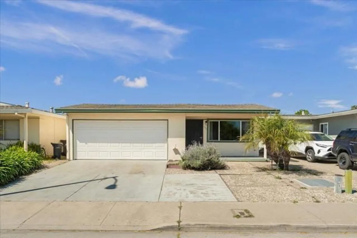 Property Slideshow image 1 of 19 | 583 bridge st, Watsonville, CA, 95076