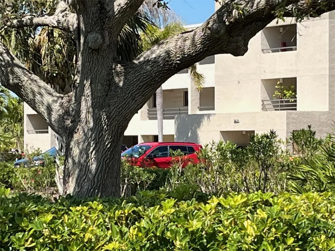 Property Slideshow image 1 of 58 | 801 islamorada blvd 22a, Punta Gorda, FL, 33955