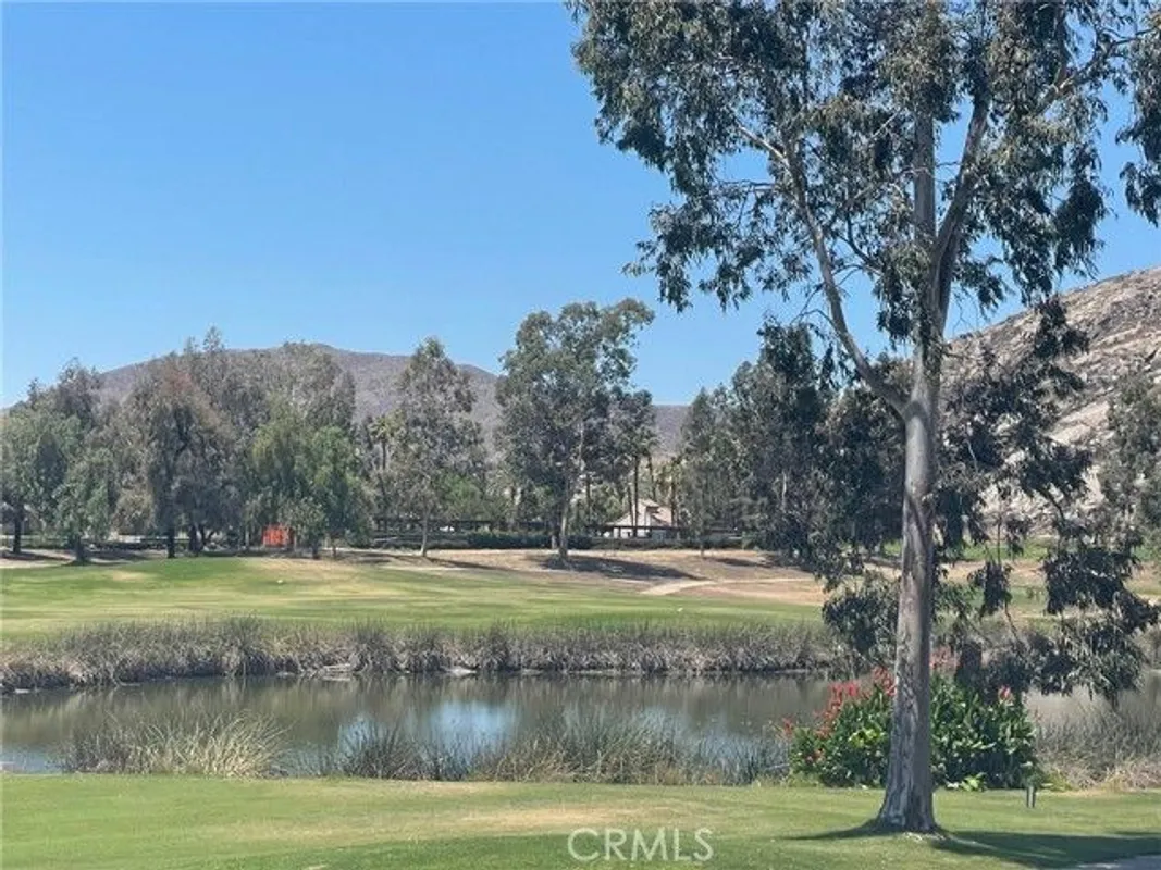 Property Slideshow image 1 of 11 | 8155 faldo ave, Hemet, CA, 92545
