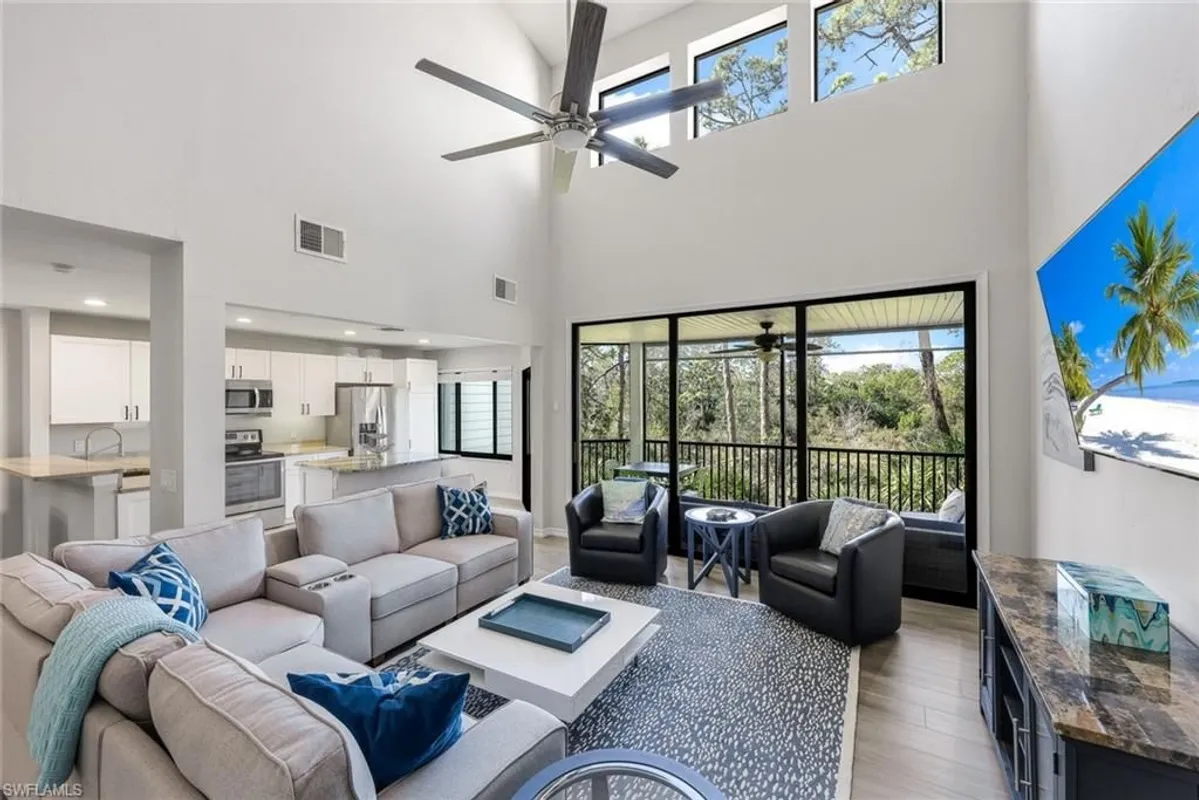 Property Slideshow image 1 of 39 | 27106 oakwood lake dr, Bonita Springs, FL, 34134