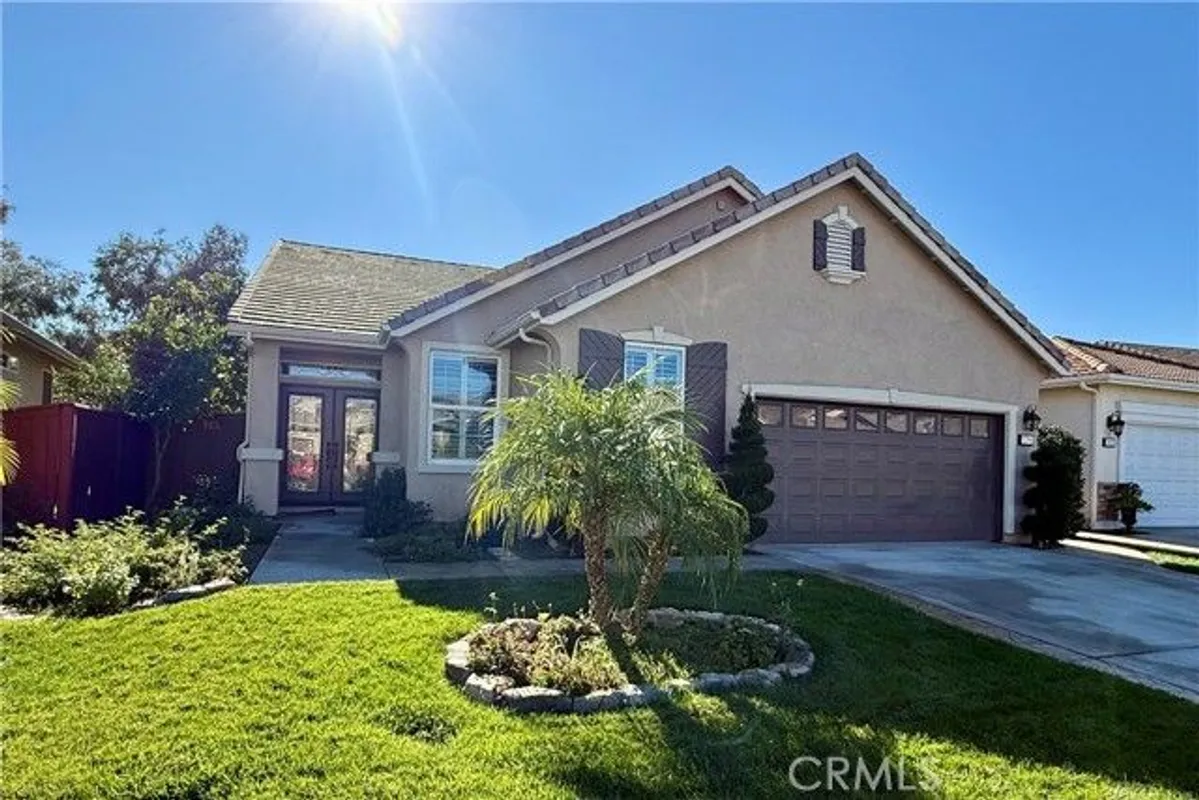 Property Slideshow image 1 of 1 | 7791 armour dr, Hemet, CA, 92545