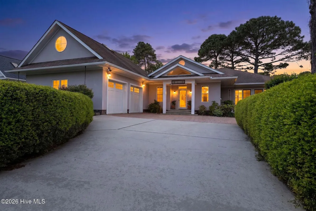 Property Slideshow image 1 of 103 | 2792 golfmaster ct, Southport, NC, 28461