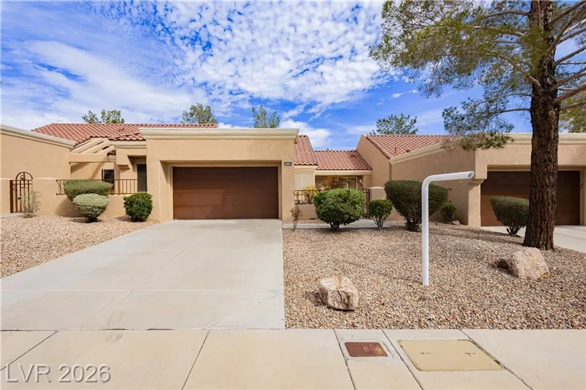 Property Slideshow image 1 of 36 | 9424 gold mountain dr, Las Vegas, NV, 89134