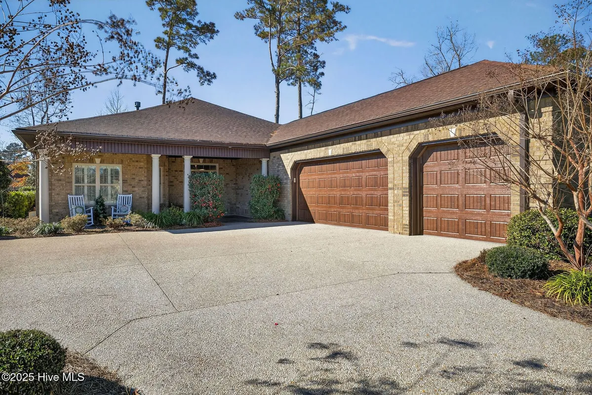 Property Slideshow image 1 of 72 | 3629 excelsior ln, Castle Hayne, NC, 28429