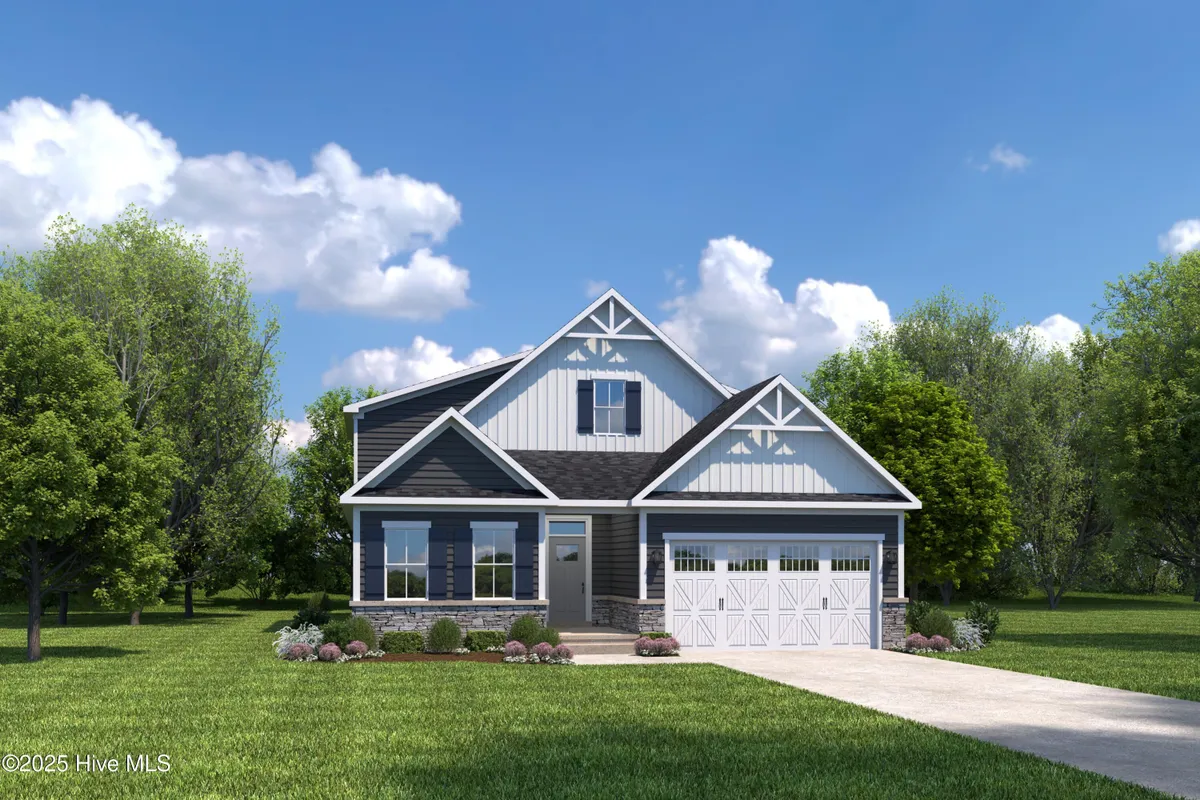 Property Slideshow image 1 of 1 | 1282 black wolf run, Sunset Beach, NC, 28468