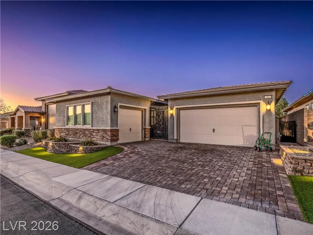 Property Slideshow image 1 of 42 | 416 middlestone ave, Henderson, NV, 89011
