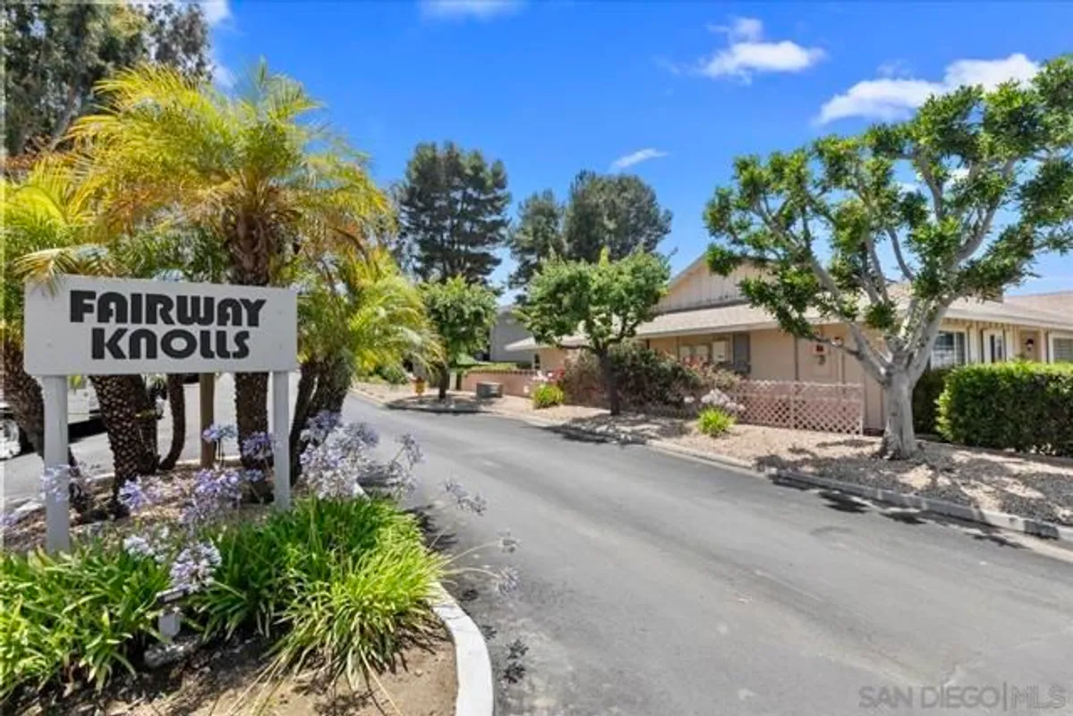 Property Slideshow image 1 of 59 | 1984 fairway cir, San Marcos, CA, 92078