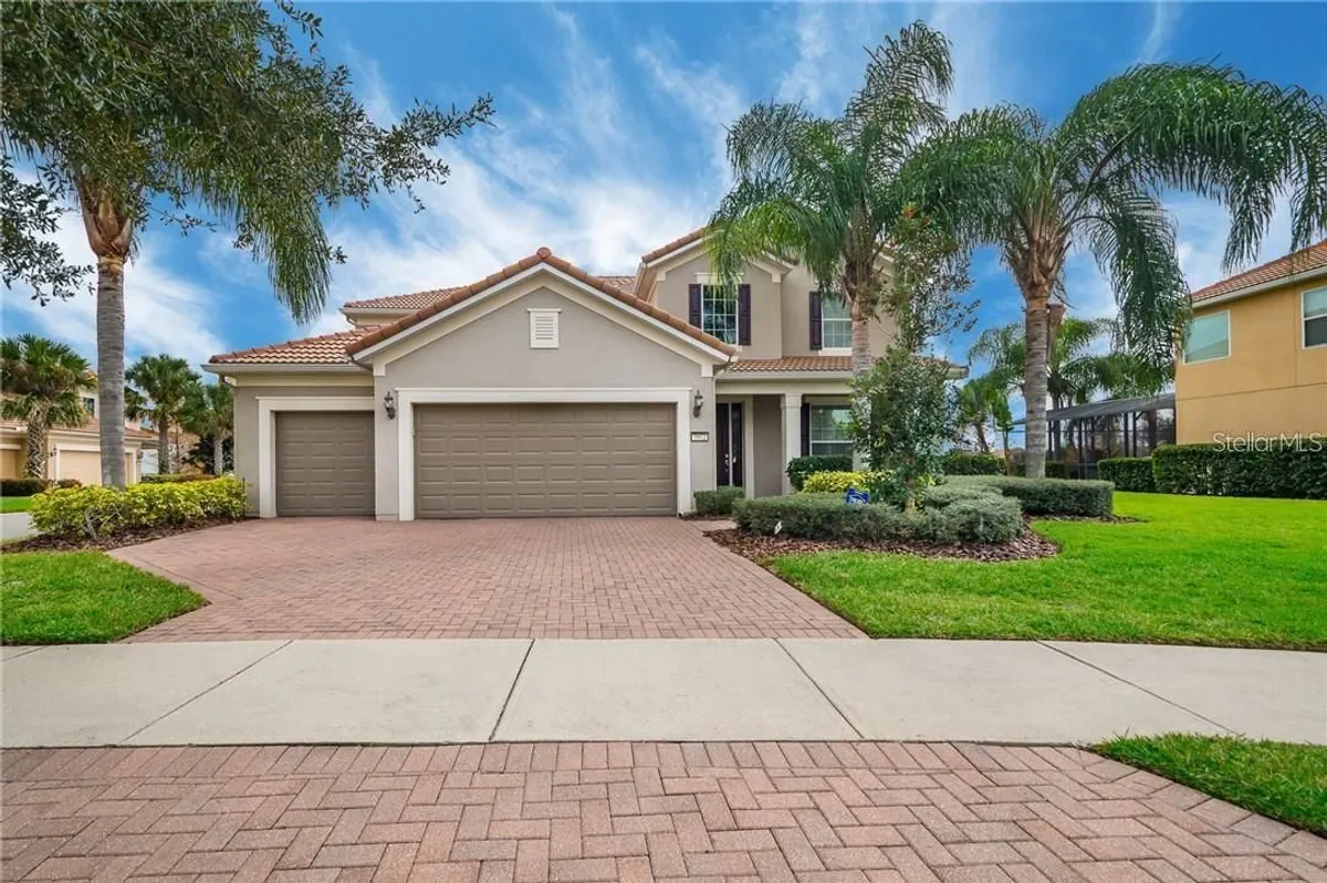 Property Slideshow image 1 of 39 | 7972 esta ln, Orlando, FL, 32827