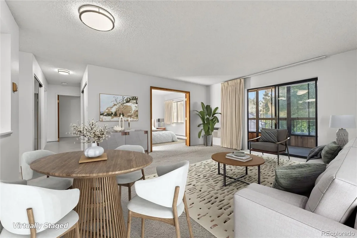 Property Slideshow image 1 of 37 | 13800 e marina dr apt 104, Aurora, CO, 80014