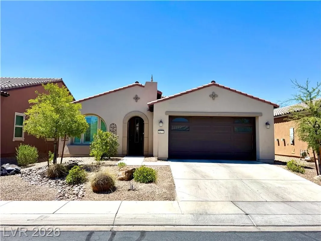 Property Slideshow image 1 of 23 | 3633 greenbriar bluff ave, North Las Vegas, NV, 89081