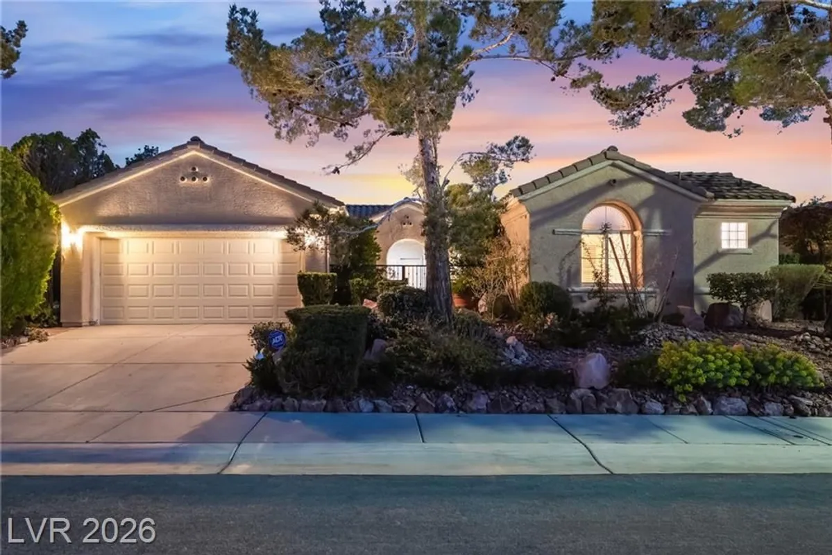 Property Slideshow image 1 of 94 | 2836 sumter valley cir, Henderson, NV, 89052