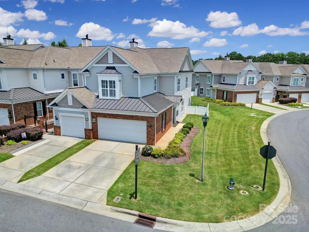 Property Slideshow image 1 of 46 | 44424 oriole dr unit 200, Indian Land, SC, 29707