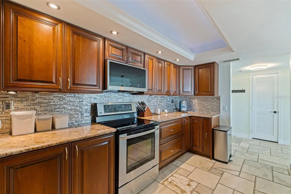 Property Slideshow image 1 of 53 | 6265 sun blvd 1203, St Petersburg, FL, 33715