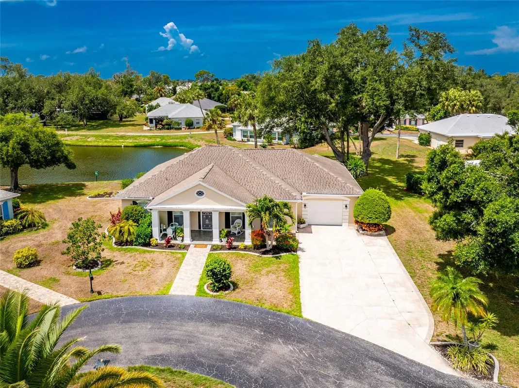 Property Slideshow image 1 of 67 | 3 bermuda cir 49, Englewood, FL, 34223