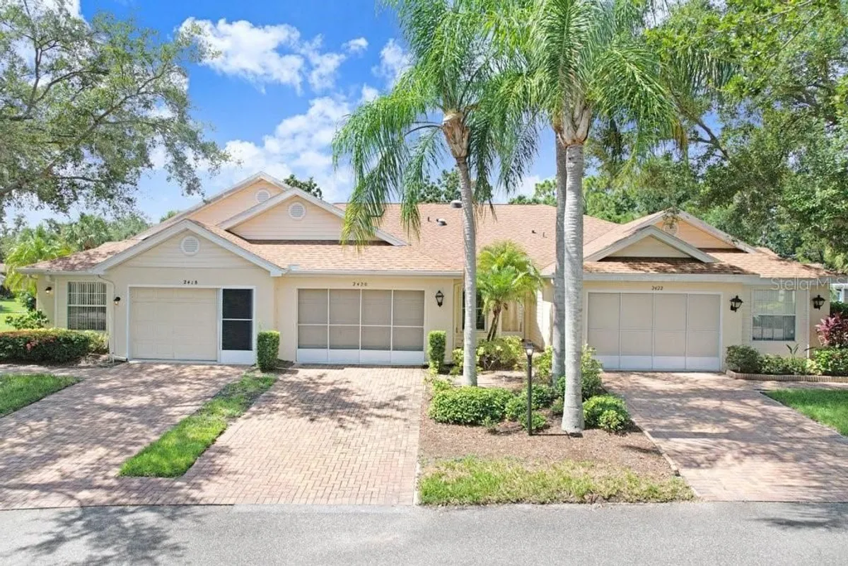 Property Slideshow image 1 of 43 | 2418 new haven cir 83, Sun City Center, FL, 33573