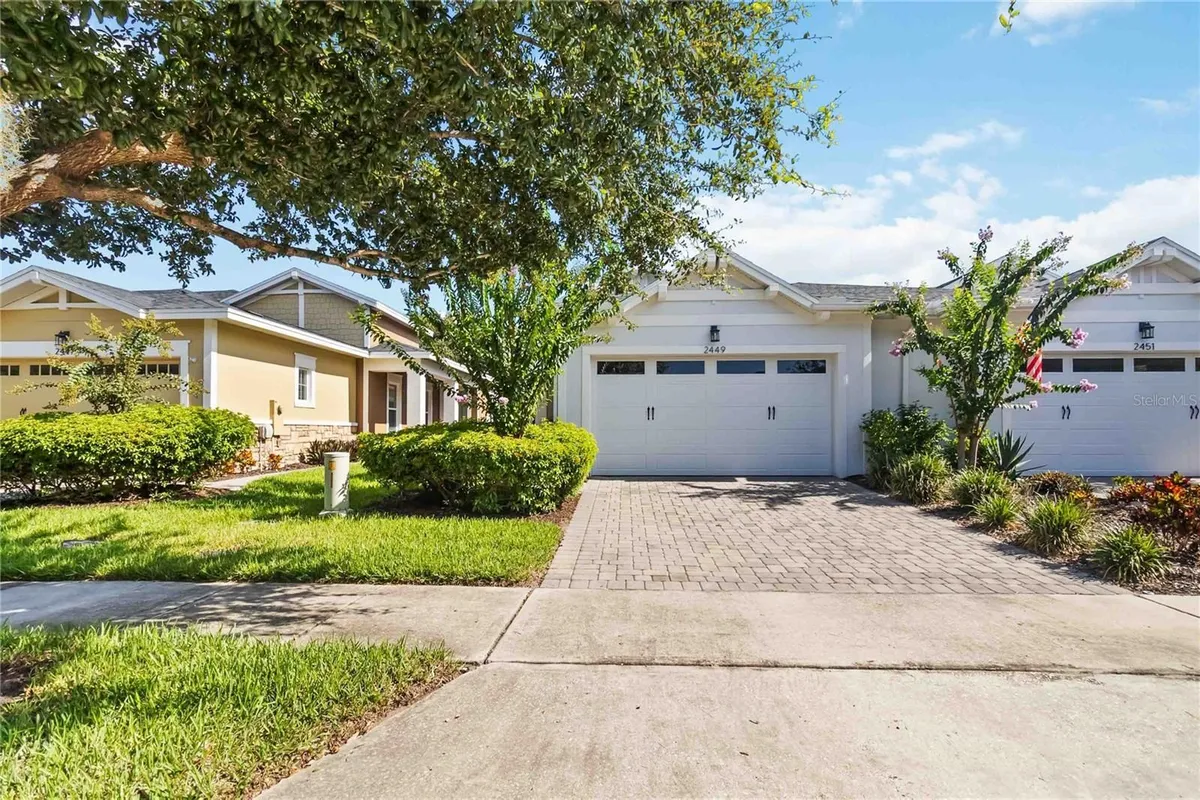 Property Slideshow image 1 of 70 | 2449 yellow brick rd, Saint Cloud, FL, 34772