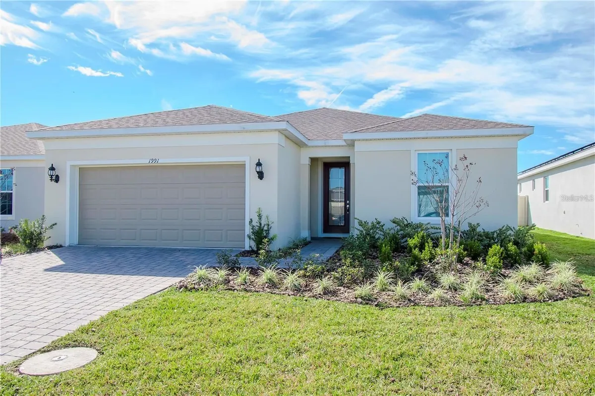 Property Slideshow image 1 of 51 | 1991 spring shower cir, Kissimmee, FL, 34744