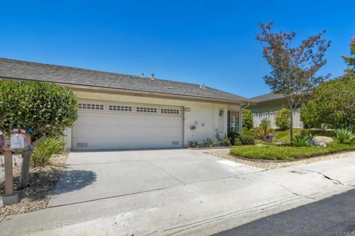 Property Slideshow image 1 of 54 | 4206 dawn ln, Oceanside, CA, 92056