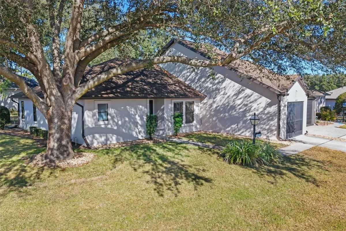 Property Slideshow image 1 of 60 | 6243 w lexington dr, Crystal River, FL, 34429