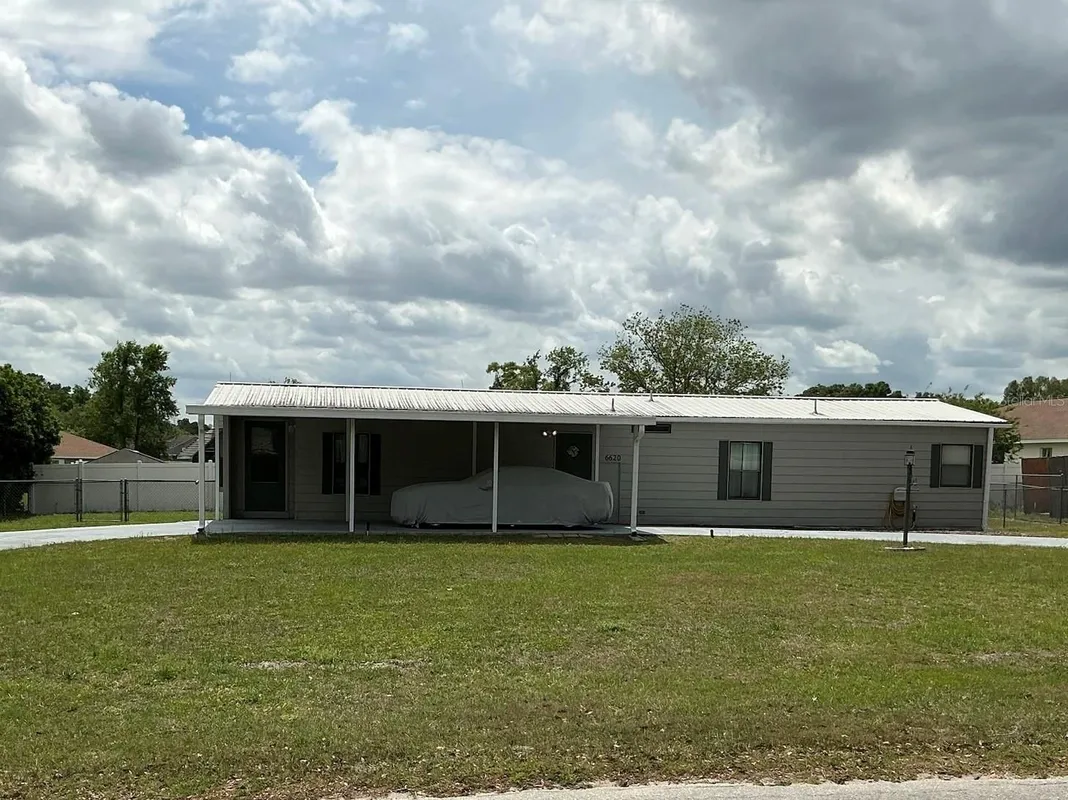 Property Slideshow image 1 of 21 | 6620 sw 85th st, Ocala, FL, 34476