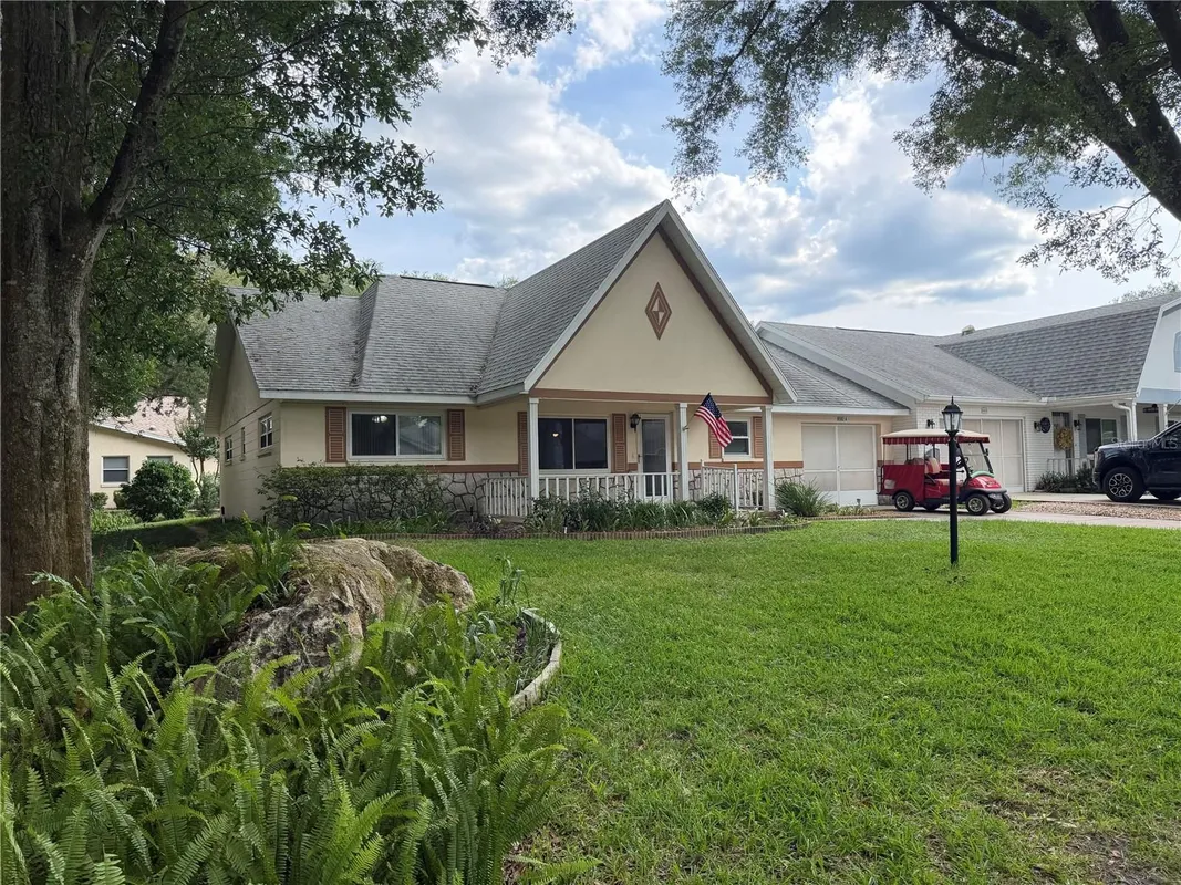 Property Slideshow image 1 of 26 | 8582 sw 90th pl a, Ocala, FL, 34481