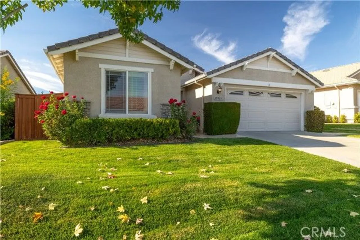 Property Slideshow image 1 of 61 | 39535 stags leap dr, Murrieta, CA, 92563