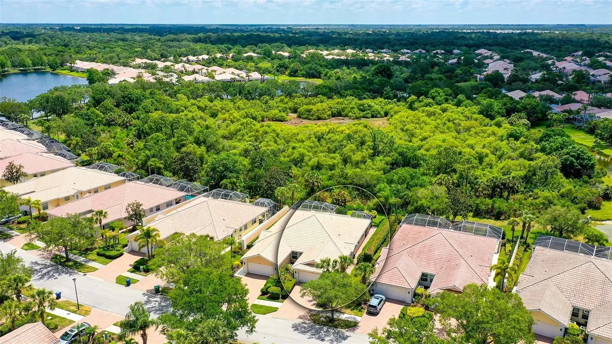 Property Slideshow image 1 of 67 | 7639 pesaro dr, Sarasota, FL, 34238