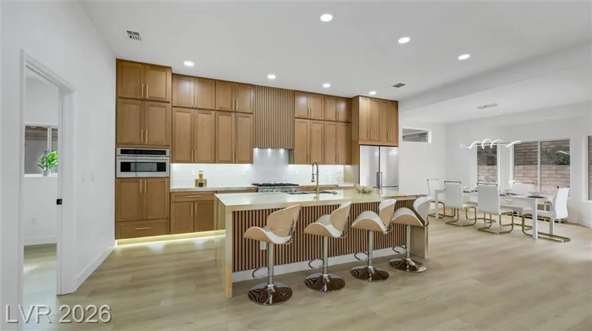 Property Slideshow image 1 of 51 | 3013 abercorn dr, Las Vegas, NV, 89134