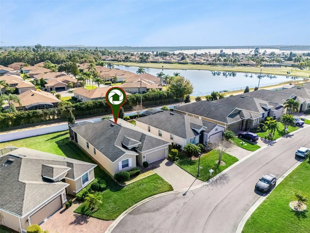 Property Slideshow image 1 of 57 | 2733 attwater loop, Winter Haven, FL, 33884
