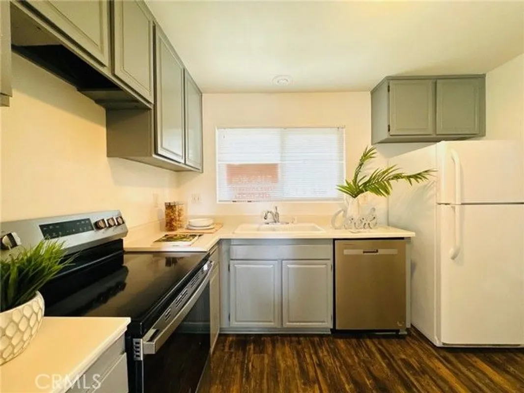 Property Slideshow image 1 of 9 | 3338 punta alta 2g, Laguna Woods, CA, 92637