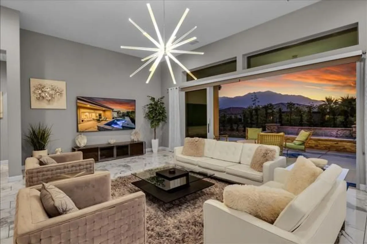 Property Slideshow image 1 of 51 | 104 barolo, Rancho Mirage, CA, 92270