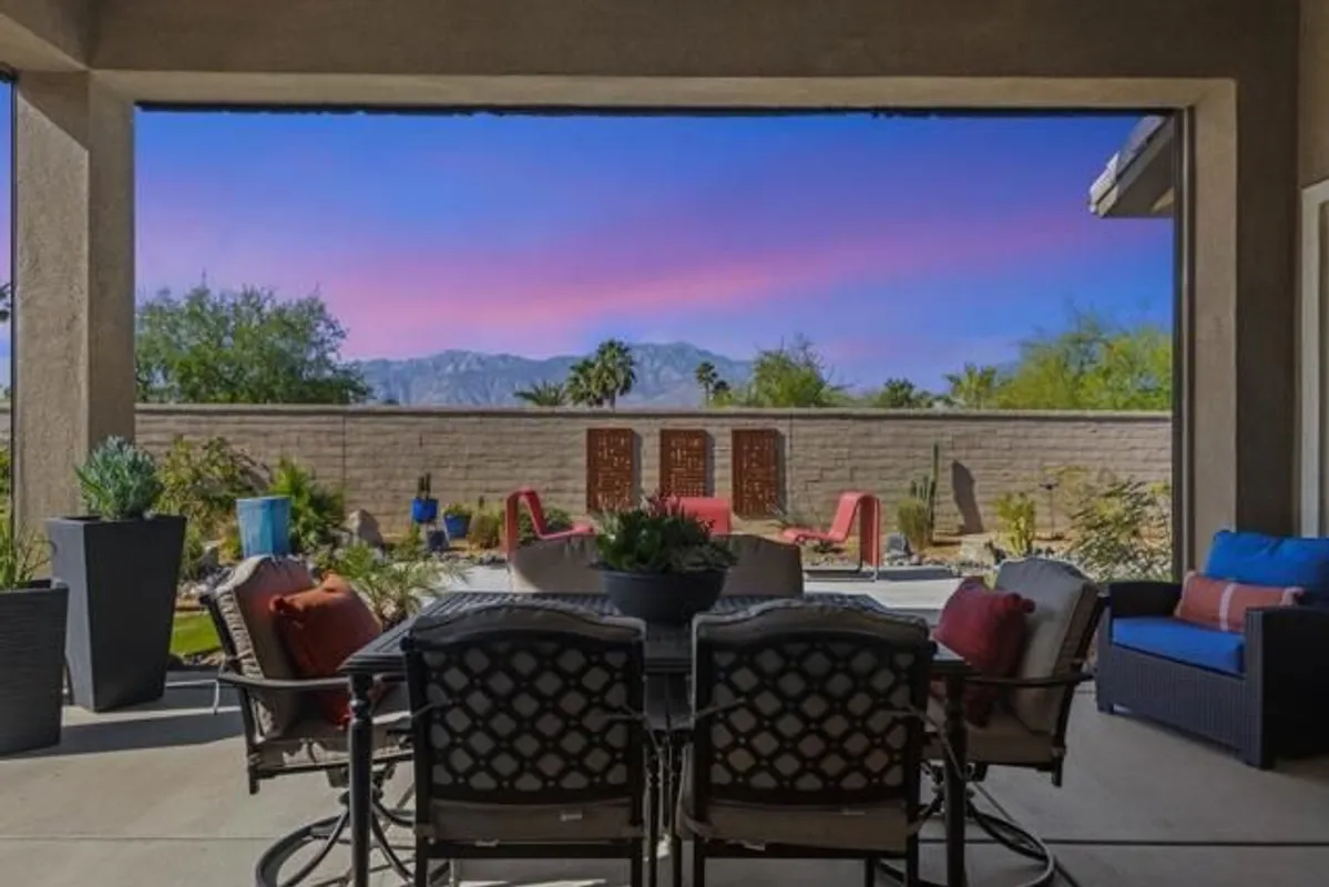 Property Slideshow image 1 of 62 | 77 barolo, Rancho Mirage, CA, 92270