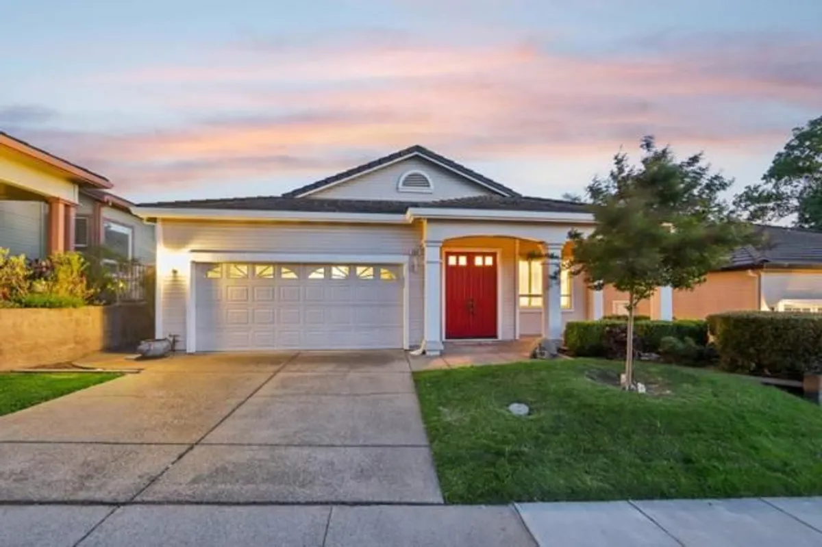 Property Slideshow image 1 of 62 | 8888 wine valley cir, San Jose, CA, 95135