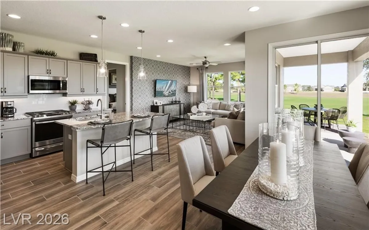 Property Slideshow image 1 of 22 | 10050 amber rose ave, Las Vegas, NV, 89143