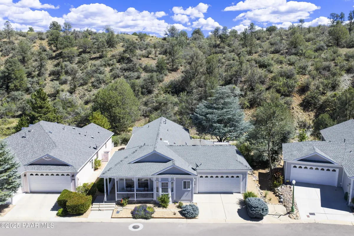 Property Slideshow image 1 of 40 | 1800 e mulberry, Prescott Valley, AZ, 86314