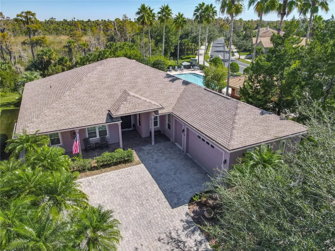 Property Slideshow image 1 of 79 | 1155 glendora rd n, Kissimmee, FL, 34759