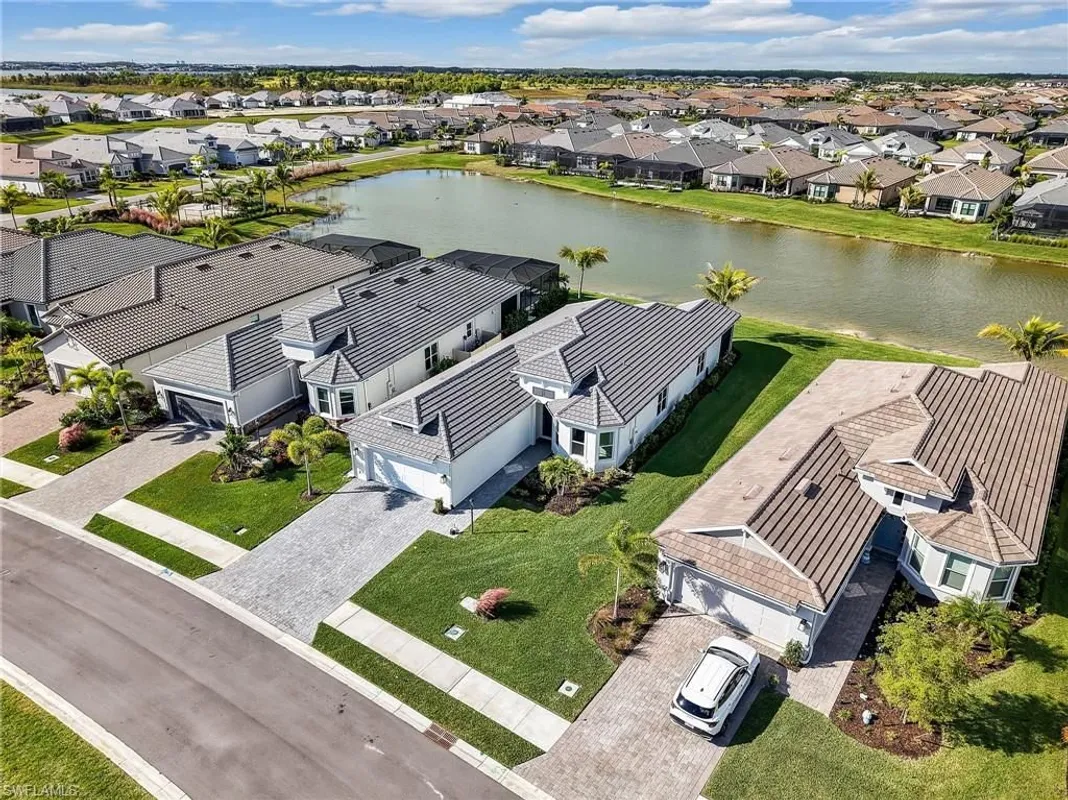 Property Slideshow image 1 of 46 | 11934 molto dr, Fort Myers, FL, 33913