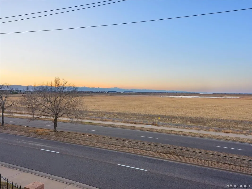 Property Slideshow image 1 of 27 | 9335 e center ave 8c, Denver, CO, 80247