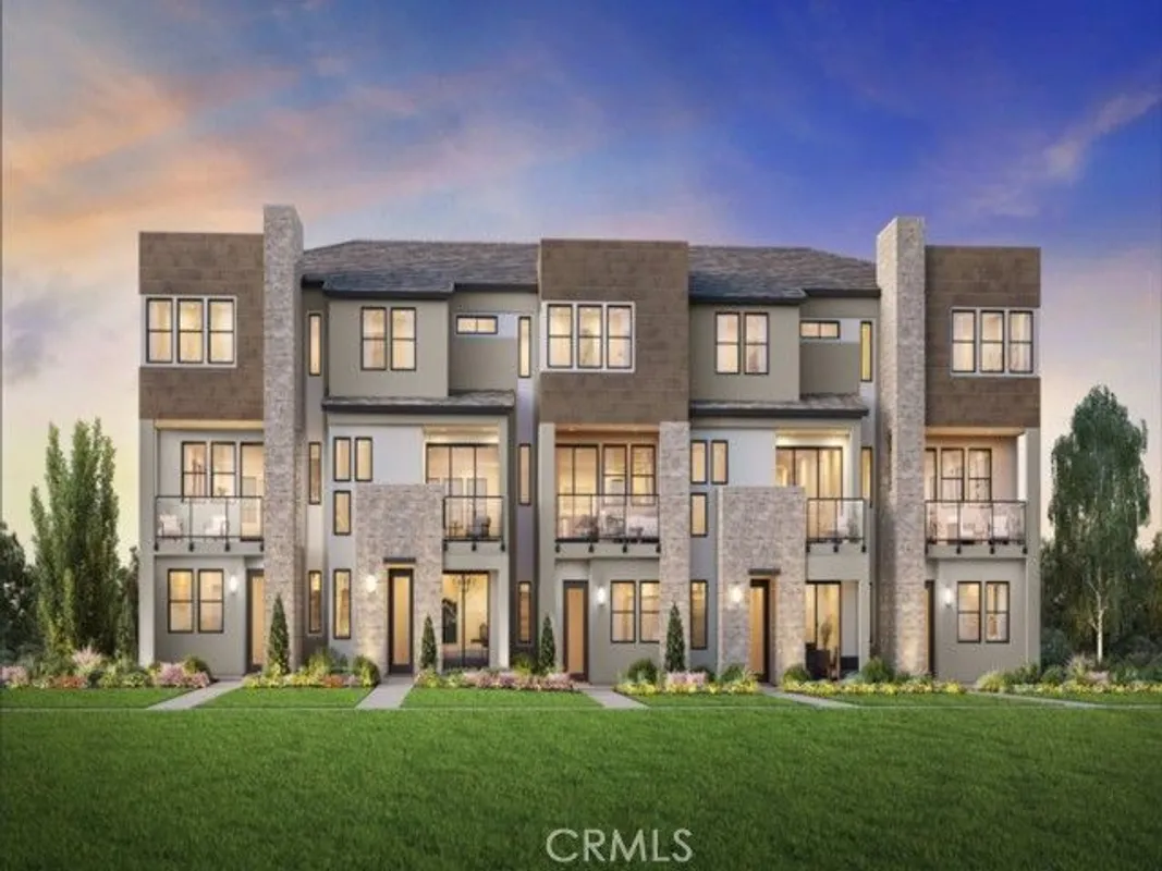 Property Slideshow image 1 of 1 | 160 palisades, Irvine, CA, 92618