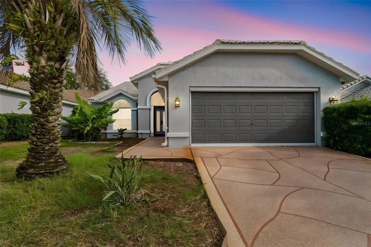 Property Slideshow image 1 of 87 | 9376 french quarters cir, Weeki Wachee, FL, 34613